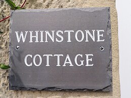 Whinstone