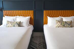 Dorsett Melbourne