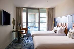 Dorsett Melbourne