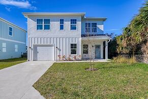 Array of Sunshine Beach House