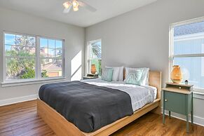 Array of Sunshine Beach House