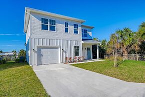 Array of Sunshine Beach House