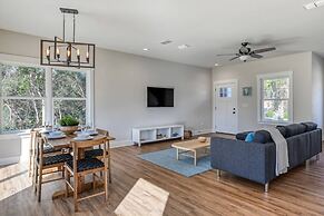 Array of Sunshine Beach House
