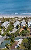 Array of Sunshine Beach House