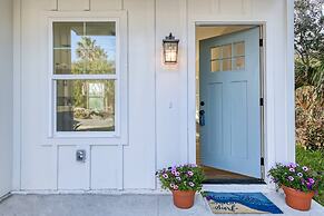 Array of Sunshine Beach House