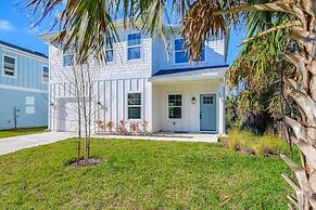 Array of Sunshine Beach House