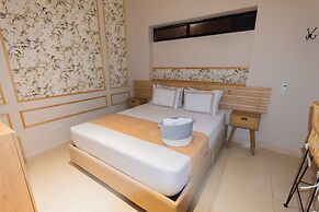 Hotel La Casona Laureles Medellin