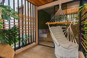 Hotel La Casona Laureles Medellin