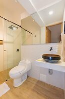 Hotel La Casona Laureles Medellin