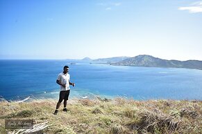 Coralview Island Resort