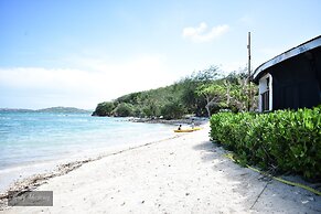Coralview Island Resort