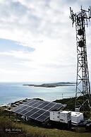 Coralview Island Resort