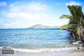 Coralview Island Resort