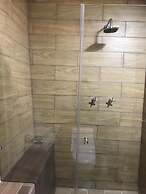 Casa de las Escaleras