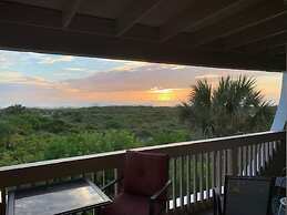 Hib-a201 Direct Ocean Front 3 Pools Free Tix 2BR