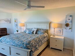 Hib-a201 Direct Ocean Front 3 Pools Free Tix 2BR
