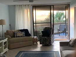 Hib-a201 Direct Ocean Front 3 Pools Free Tix 2BR