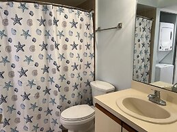 Hib-a201 Direct Ocean Front 3 Pools Free Tix 2BR
