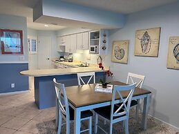 Hib-a201 Direct Ocean Front 3 Pools Free Tix 2BR