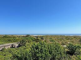 Hib-a201 Direct Ocean Front 3 Pools Free Tix 2BR