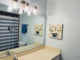 Hib-a201 Direct Ocean Front 3 Pools Free Tix 2BR