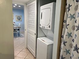 Hib-a201 Direct Ocean Front 3 Pools Free Tix 2BR