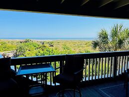 Hib-a201 Direct Ocean Front 3 Pools Free Tix 2BR