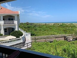Hib-a201 Direct Ocean Front 3 Pools Free Tix 2BR