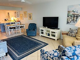 Hib-a201 Direct Ocean Front 3 Pools Free Tix 2BR