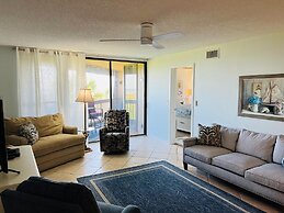 Hib-a201 Direct Ocean Front 3 Pools Free Tix 2BR