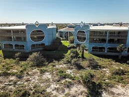 Hib-a201 Direct Ocean Front 3 Pools Free Tix 2BR