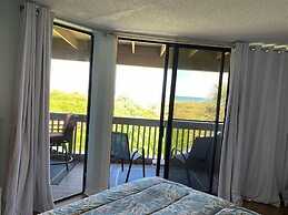 Hib-a201 Direct Ocean Front 3 Pools Free Tix 2BR
