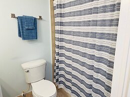 Hib-a201 Direct Ocean Front 3 Pools Free Tix 2BR