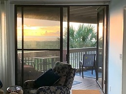 Hib-a201 Direct Ocean Front 3 Pools Free Tix 2BR