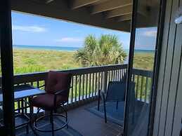 Hib-a201 Direct Ocean Front 3 Pools Free Tix 2BR
