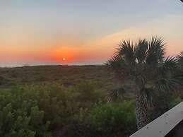 Hib-a201 Direct Ocean Front 3 Pools Free Tix 2BR