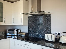 Harbour Lights House