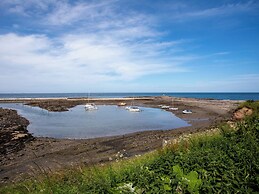 Harbour Lights House