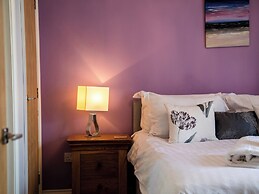 Harbour Lights House