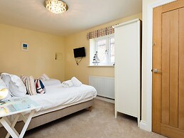 Harbour Lights House