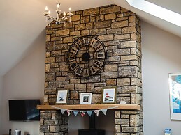 Harbour Lights House