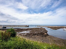 Harbour Lights House