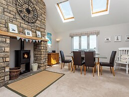 Harbour Lights House