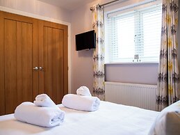 Harbour Lights House