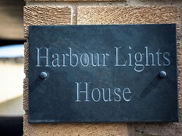 Harbour Lights House