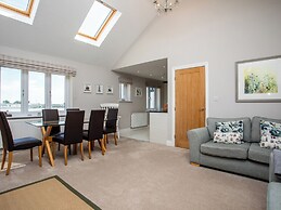 Harbour Lights House