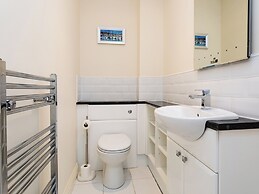 Harbour Lights House