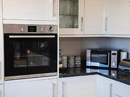 Harbour Lights House