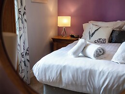 Harbour Lights House