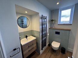 Sea Croft
